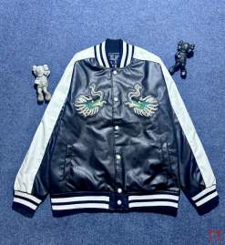 Picture of Louis Vuitton Jackets _SKULVM-2XL20tr10032857